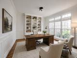 5006 Fremantle Ct - Photo 4