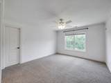 5006 Fremantle Ct - Photo 31