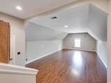 5006 Fremantle Ct - Photo 32