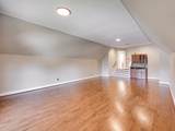 5006 Fremantle Ct - Photo 33