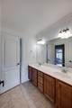 5006 Fremantle Ct - Photo 34