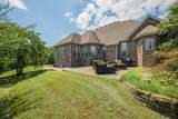 5006 Fremantle Ct - Photo 35