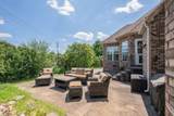 5006 Fremantle Ct - Photo 36