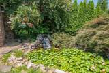 5006 Fremantle Ct - Photo 37