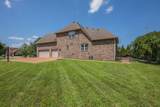 5006 Fremantle Ct - Photo 38