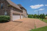 5006 Fremantle Ct - Photo 39