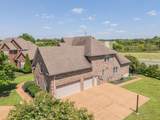 5006 Fremantle Ct - Photo 40