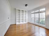 5006 Fremantle Ct - Photo 5