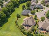 5006 Fremantle Ct - Photo 41