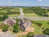 5006 Fremantle Ct - Photo 42