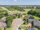 5006 Fremantle Ct - Photo 43