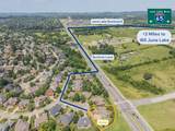 5006 Fremantle Ct - Photo 45