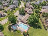 5006 Fremantle Ct - Photo 46