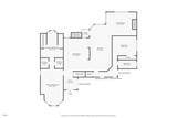 5006 Fremantle Ct - Photo 47