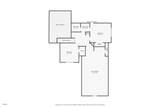 5006 Fremantle Ct - Photo 48