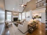 5006 Fremantle Ct - Photo 6