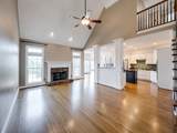5006 Fremantle Ct - Photo 7