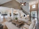 5006 Fremantle Ct - Photo 8