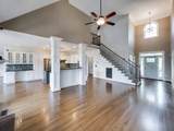 5006 Fremantle Ct - Photo 9