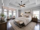 5006 Fremantle Ct - Photo 10