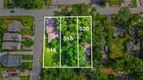 518 Veritas St - Photo 1