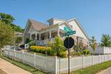 6025 Mt Pisgah Rd - Photo 2