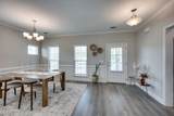 6025 Mt Pisgah Rd - Photo 11