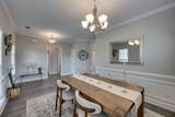 6025 Mt Pisgah Rd - Photo 12