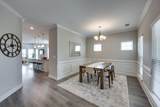 6025 Mt Pisgah Rd - Photo 13