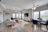 6025 Mt Pisgah Rd - Photo 14