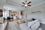 6025 Mt Pisgah Rd - Photo 15