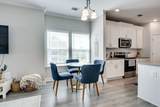 6025 Mt Pisgah Rd - Photo 16