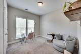 6025 Mt Pisgah Rd - Photo 17