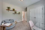 6025 Mt Pisgah Rd - Photo 18