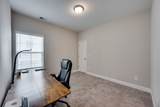 6025 Mt Pisgah Rd - Photo 19