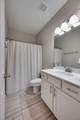 6025 Mt Pisgah Rd - Photo 20