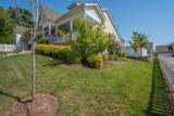6025 Mt Pisgah Rd - Photo 3