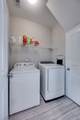 6025 Mt Pisgah Rd - Photo 21