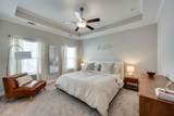 6025 Mt Pisgah Rd - Photo 22