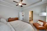 6025 Mt Pisgah Rd - Photo 23