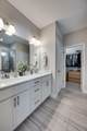 6025 Mt Pisgah Rd - Photo 24