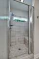 6025 Mt Pisgah Rd - Photo 25
