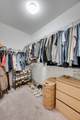 6025 Mt Pisgah Rd - Photo 26