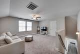 6025 Mt Pisgah Rd - Photo 27