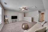 6025 Mt Pisgah Rd - Photo 28