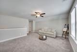 6025 Mt Pisgah Rd - Photo 29