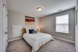 6025 Mt Pisgah Rd - Photo 30