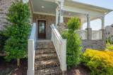 6025 Mt Pisgah Rd - Photo 4