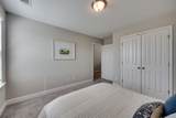 6025 Mt Pisgah Rd - Photo 31