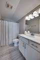6025 Mt Pisgah Rd - Photo 32